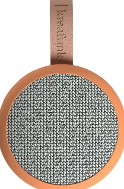 Sale aGO 2 Fabric Højtaler Ø8 cm, Højtalere