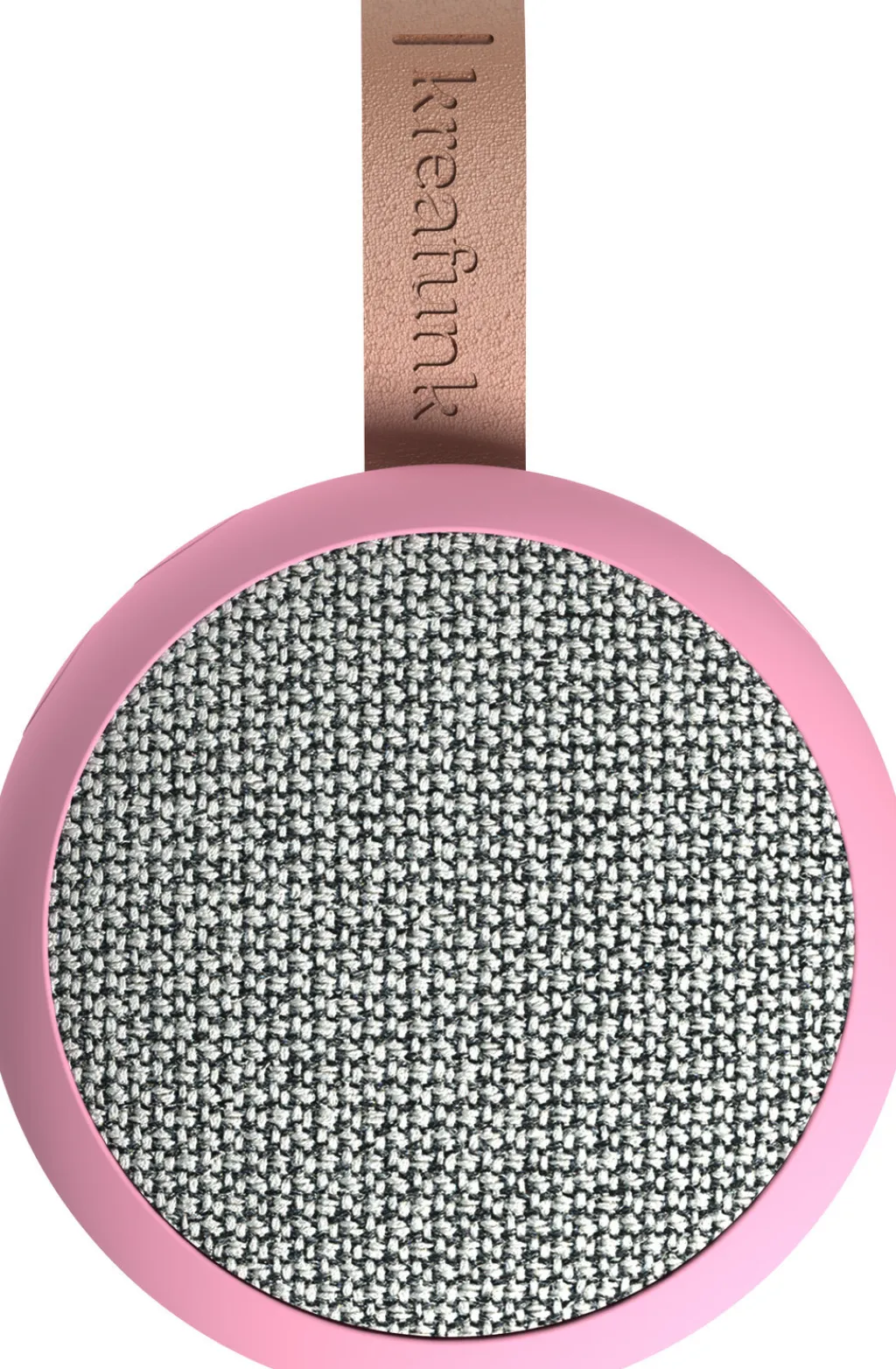 Best aGO 2 Fabric Højtaler Ø8 cm, Højtalere