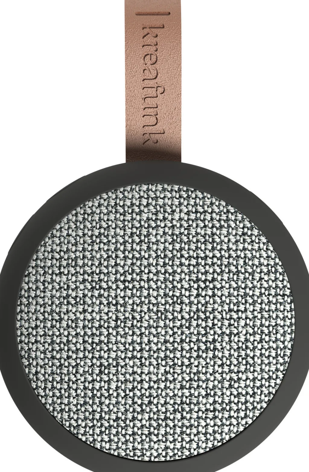 Best aGO 2 Fabric Højtaler Ø8 cm, Højtalere