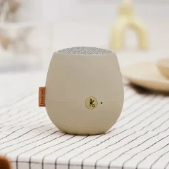 Outlet aJAZZ 2 H鴍taler H11,8 cm, Højtalere