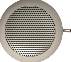kreafunk Højtalere ><noscript><img data-lazyloaded=