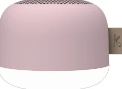 kreafunk Højtalere ><noscript><img data-lazyloaded=