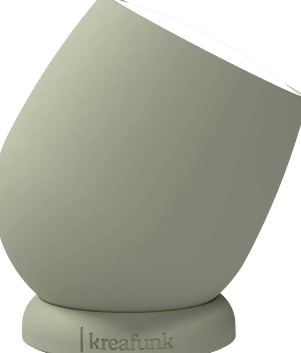 Beam Bordlampe H11,5 cm, Bordlamper
