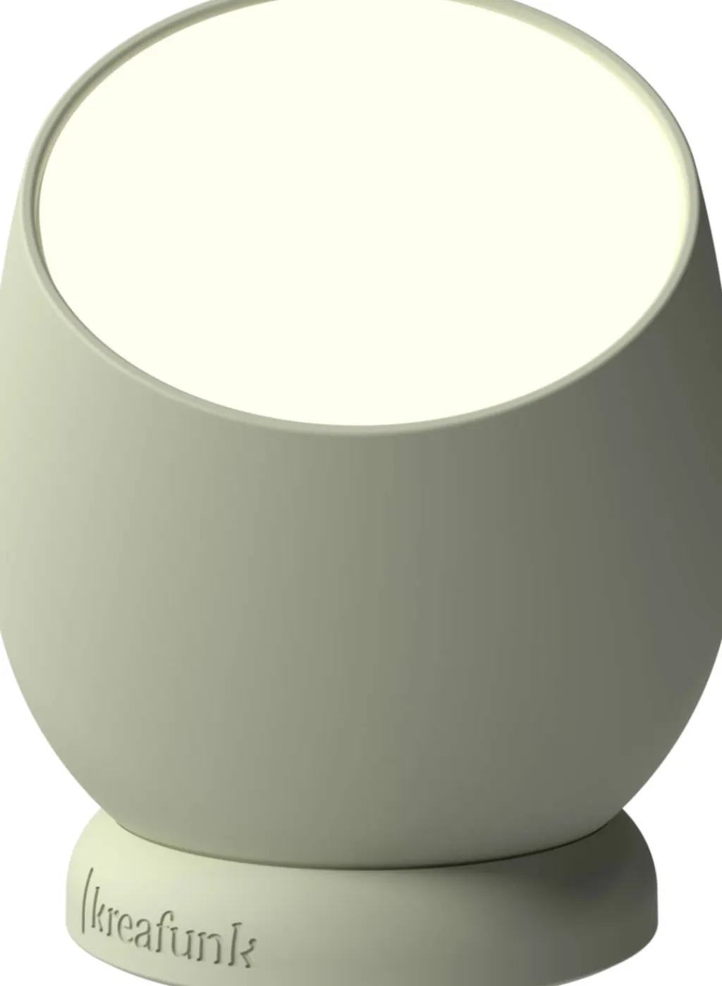 Beam Bordlampe H11,5 cm, Bordlamper