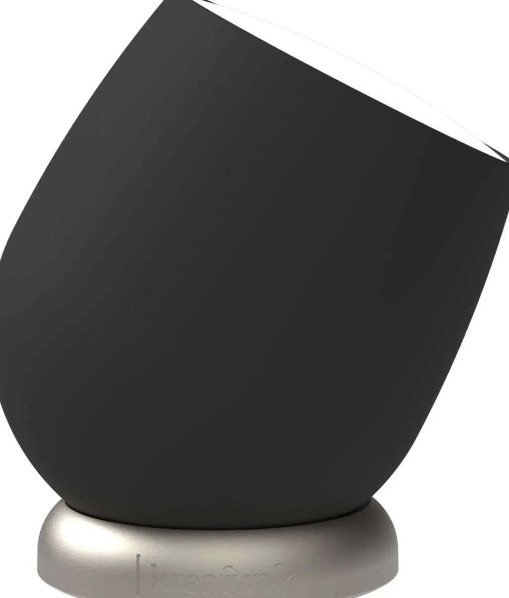 Sale Beam Bordlampe H11,5 cm, Bordlamper