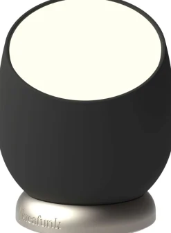 Sale Beam Bordlampe H11,5 cm, Bordlamper