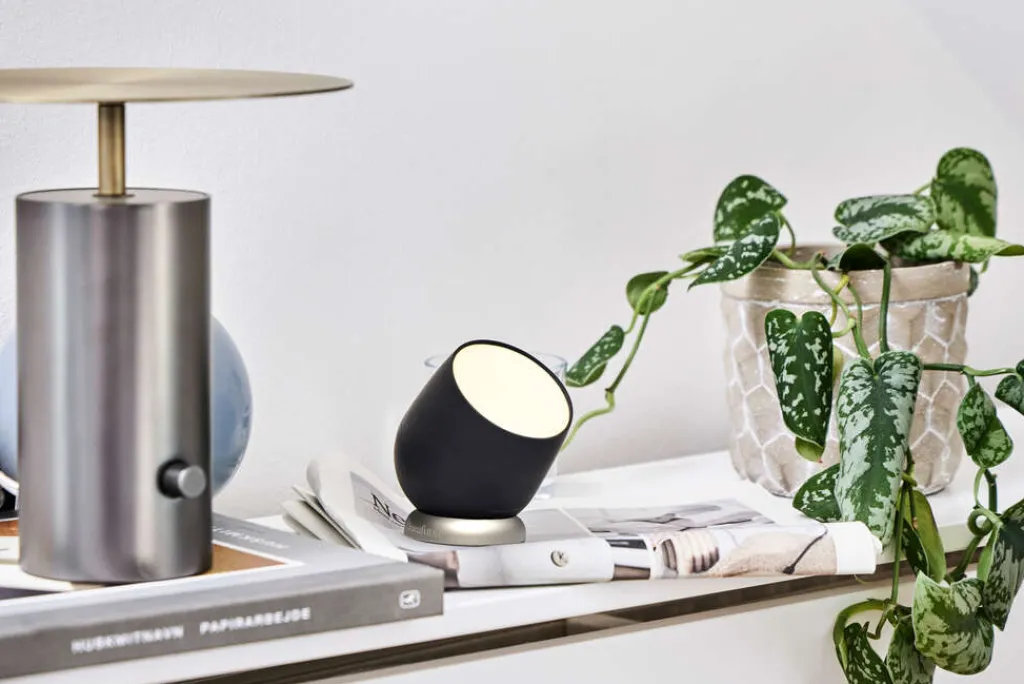 Sale Beam Bordlampe H11,5 cm, Bordlamper