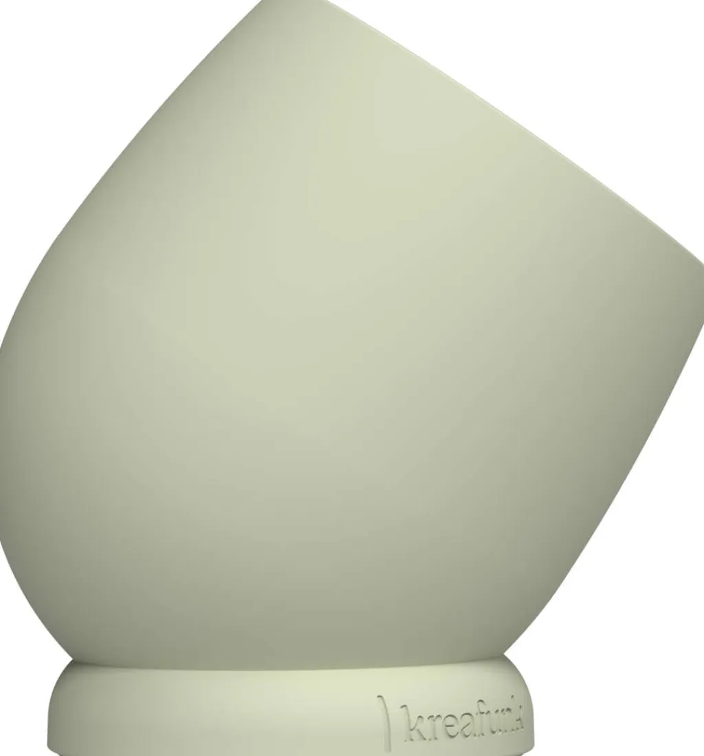 New Bell Vækkeur Ø10,2 cm, Ure Og Vejrstationer