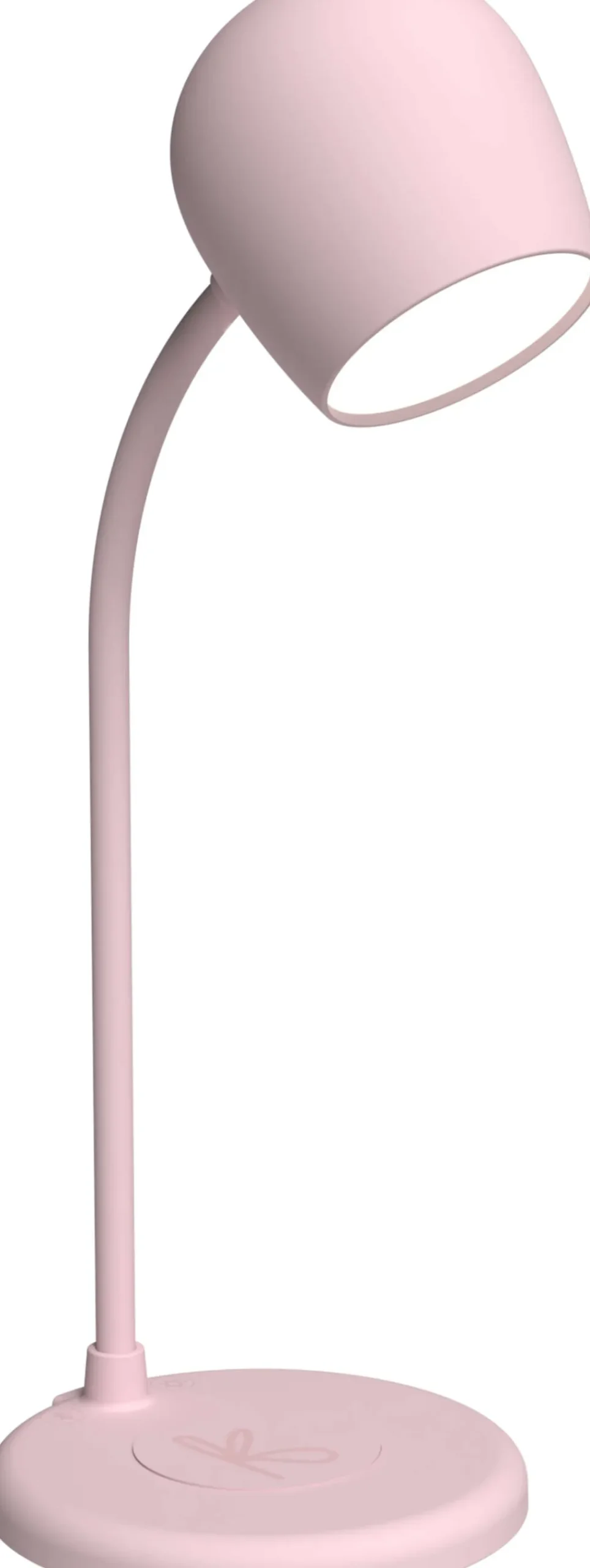 kreafunk Bordlamper > Ellie Bordlampe H32 cm,