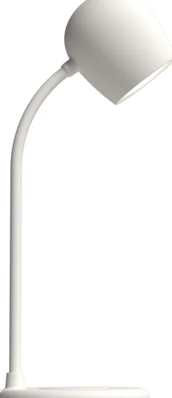 kreafunk Bordlamper > Ellie Bordlampe H32 cm,