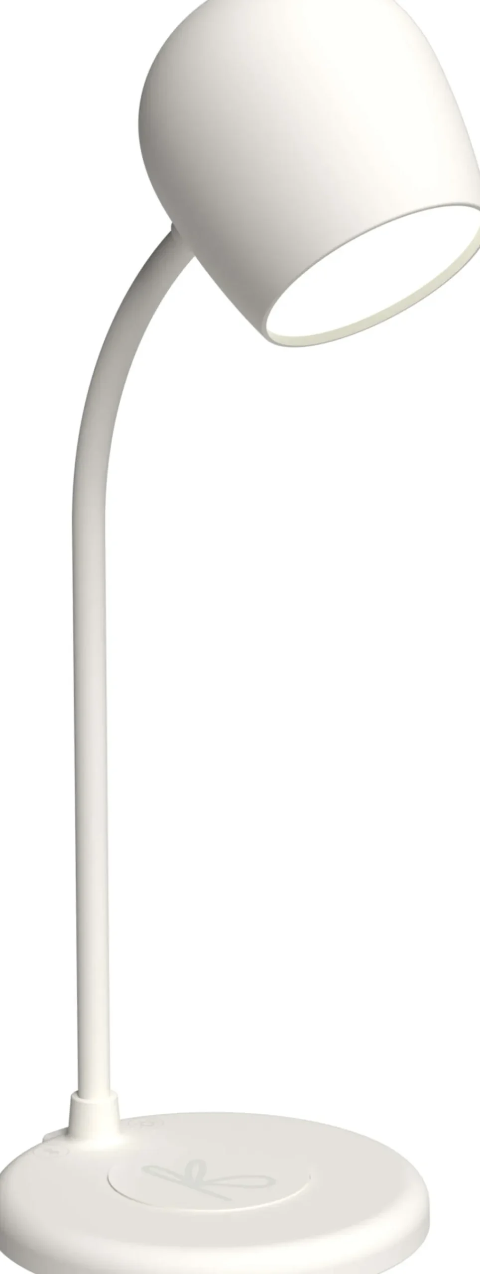 kreafunk Bordlamper > Ellie Bordlampe H32 cm,