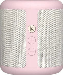 kreafunk Højtalere ><noscript><img data-lazyloaded=