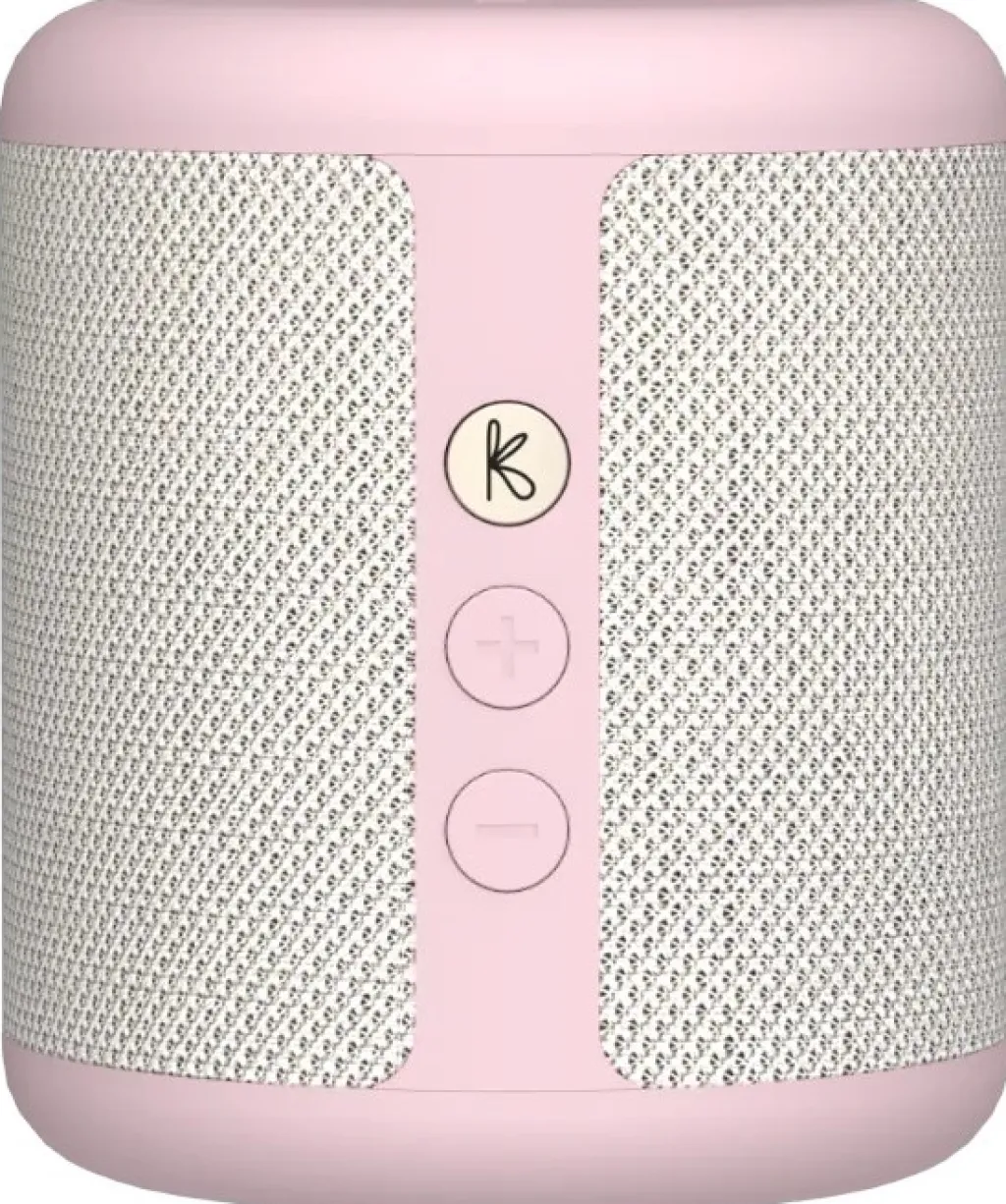 kreafunk Højtalere > Karl H鴍taler 10,3x8,5 cm,