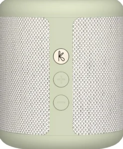kreafunk Højtalere ><noscript><img data-lazyloaded=