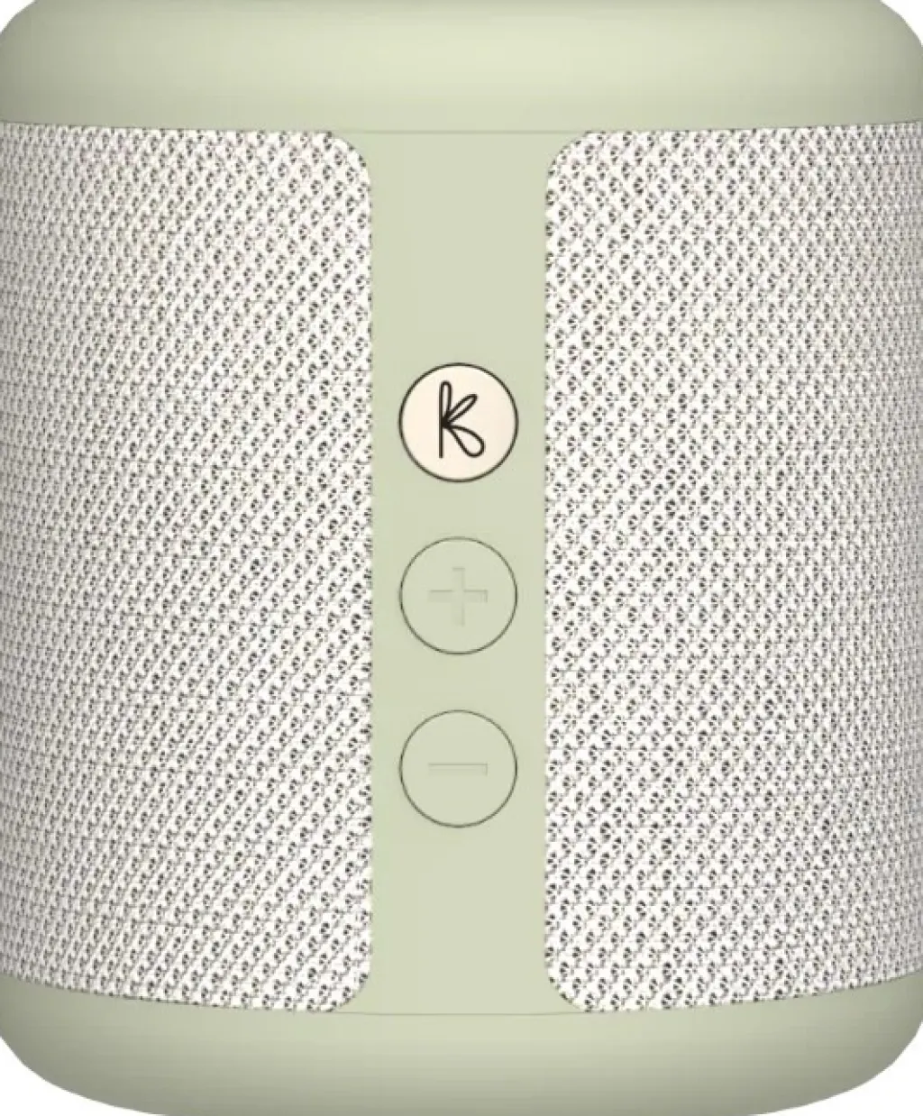 kreafunk Højtalere > Karl H鴍taler 10,3x8,5 cm,
