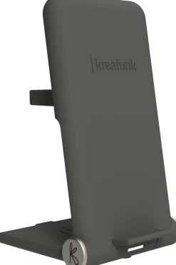 Sale reCHARGE+ 3-i-1 Ladestander 11,8x6,5 cm, Opladere