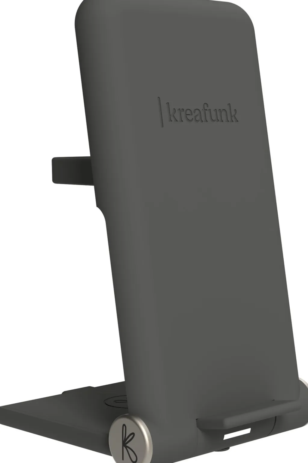 Sale reCHARGE+ 3-i-1 Ladestander 11,8x6,5 cm, Opladere
