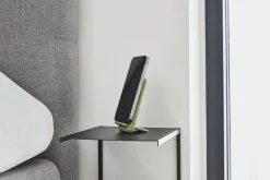 Online reCHARGE Trådløs Ladestander 11,6x6,5 cm, Opladere