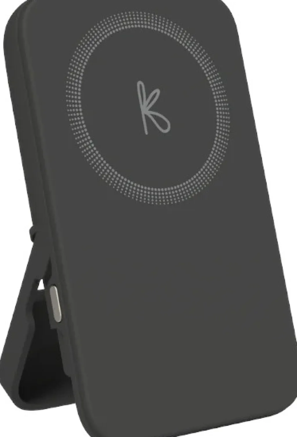 Sale toCHARGE GO Power Bank m. Earbuds H11 cm, Opladere