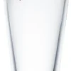 Clearance La Rochére Abeille Drinksglas 6 stk. 46 cl Drinksglas|Drinksglas