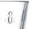 Sale Abeille Long Drink Drikkeglas 6 stk. 31 cl Drinksglas|Drinksglas
