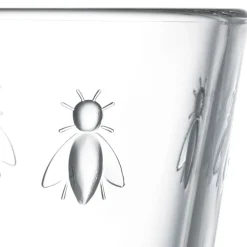Sale Abeille Long Drink Drikkeglas 6 stk. 31 cl Drinksglas|Drinksglas