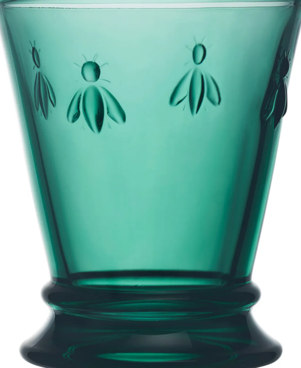 Sale Abeille Vandglas 6 stk. 26 cl, Vandglas