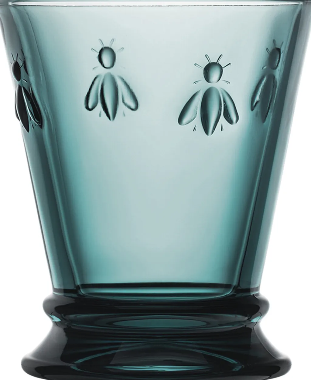 La Rochère Vandglas > Abeille Vandglas 6 stk. 26 cl,