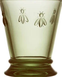 Sale Abeille Vandglas 6 stk. 26 cl, Vandglas