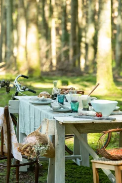 Online Abeille Vandglas 4 stk. 26 cl, Vandglas