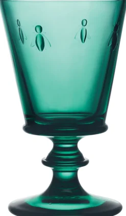 La Rochère Vinglas|Vinglas ><noscript><img data-lazyloaded=