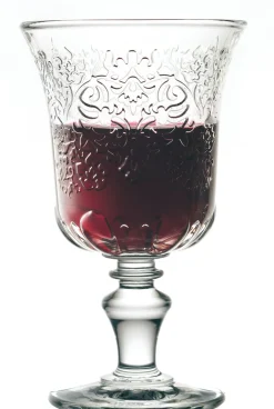 Hot Amboise Vinglas 6 stk. 26 cl Vinglas|Vinglas