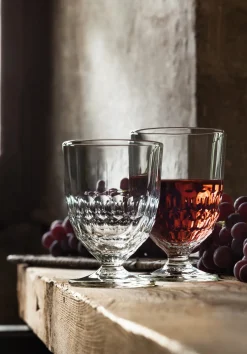 Online La Rochère Artois Glas , Klar