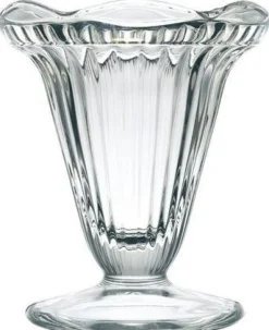 Clearance La Rochère Cadette Dessertskål 6 stk. 20 cl, Klar