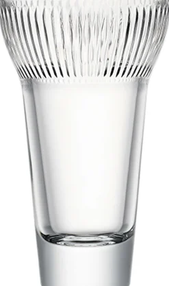 Outlet La Rochére Calanque Drinksglas 4 stk. 22 cl Drinksglas|Drinksglas
