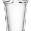 Clearance La Rochère La Rochére Calanque Fanny Drinksglas 6 stk. 22 cl