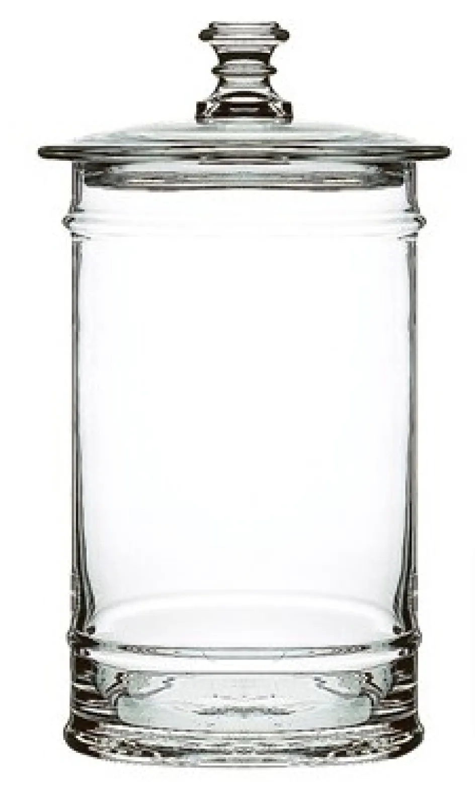 Sale La Rochère La Rochére Cambrai Glasbeholder