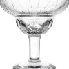 Best La Rochère La Rochére Chicago Cocktailglas 6 stk. 21 cl