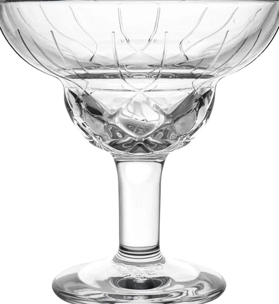 Best La Rochère La Rochére Chicago Cocktailglas 6 stk. 21 cl