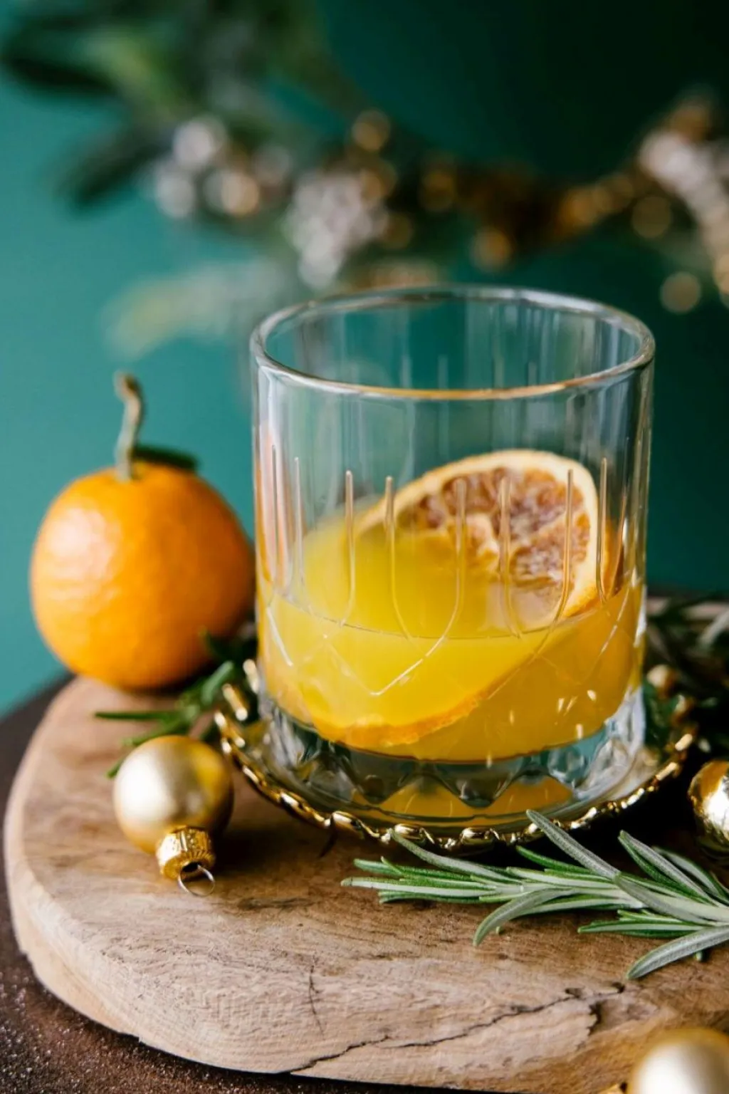 La Rochère Whiskyglas|Drinksglas > La Rochére Chicago Whiskyglas 6 stk. 34 cl