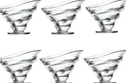 La Rochère Skåle|Spisestue ><noscript><img width=
