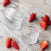 Outlet Delice Crème Brûlée-skål 6 stk. Ø8,2 cm Skåle|Spisestue