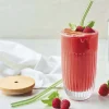 La Rochère Drinksglas|Drinksglas > La Rochére Ouessant Smoothieglas 43 cl