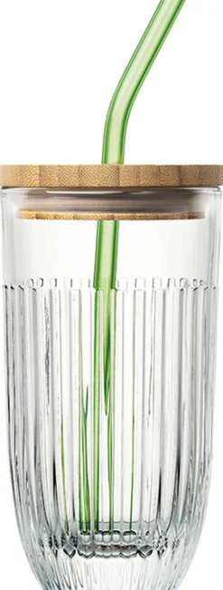 La Rochère Drinksglas|Drinksglas ><noscript><img width=