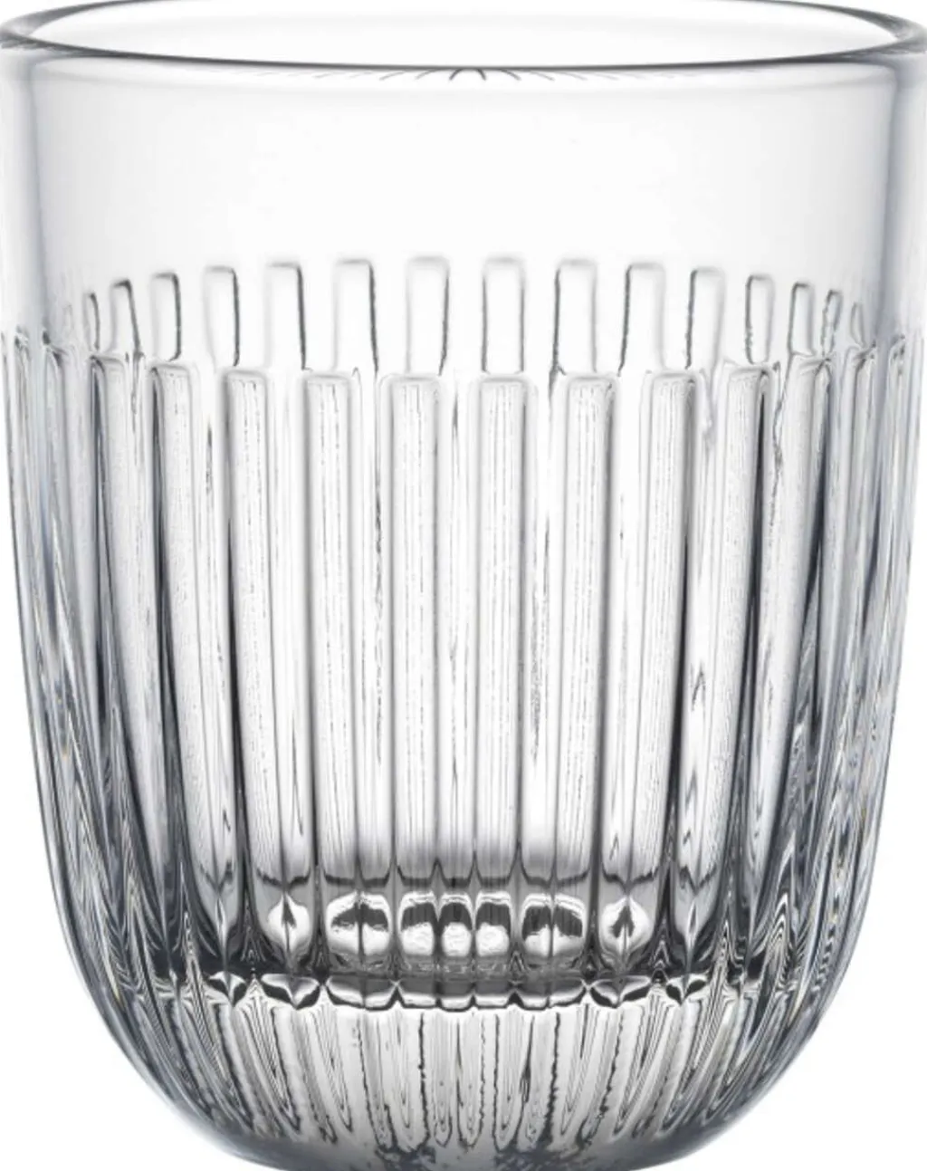 Online Ousseant Vandglas 4 stk. 26 cl Vandglas