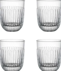 Online Ousseant Vandglas 4 stk. 26 cl Vandglas
