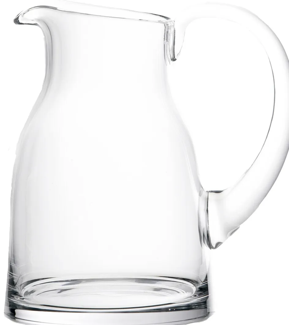 New La Rochère Parisien Kande 2,5 L