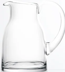 New La Rochère Parisien Kande 2,5 L
