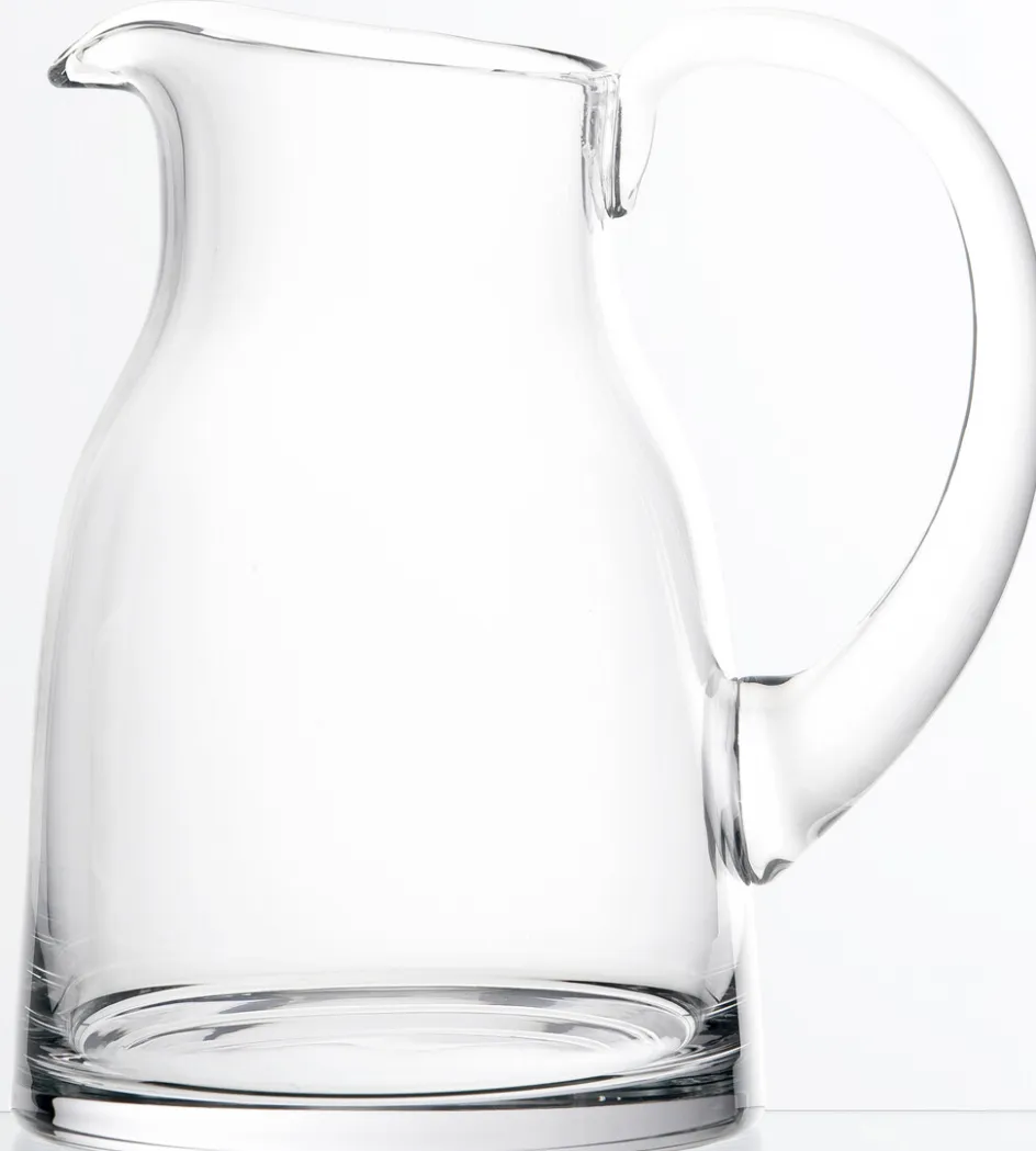 New La Rochère Parisien Kande 2,5 L