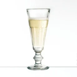 Sale La Rochère Perigord Champagneglas 6 stk. 16 cl, Klar